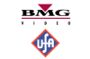 BMG UFA
